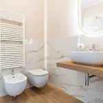 Luxury Quiet Above Subway Μιλάνο
